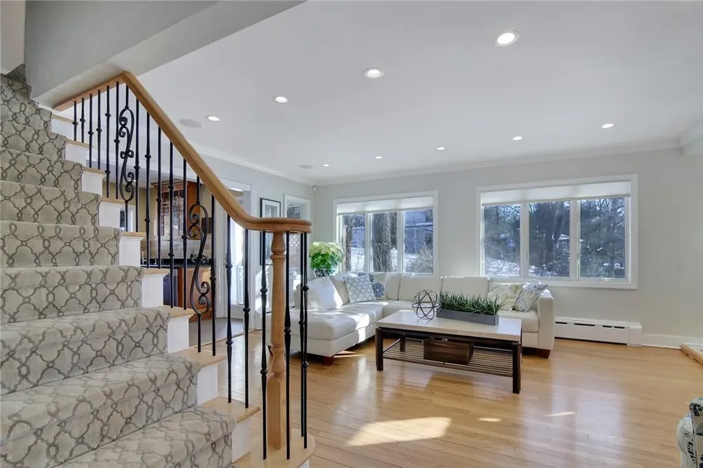 1159 Dobbs Ferry Road White Plains NY 10607