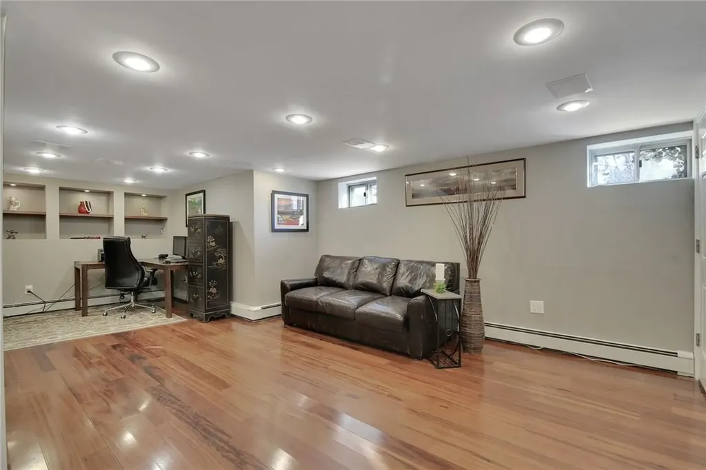 1159 Dobbs Ferry Road White Plains NY 10607