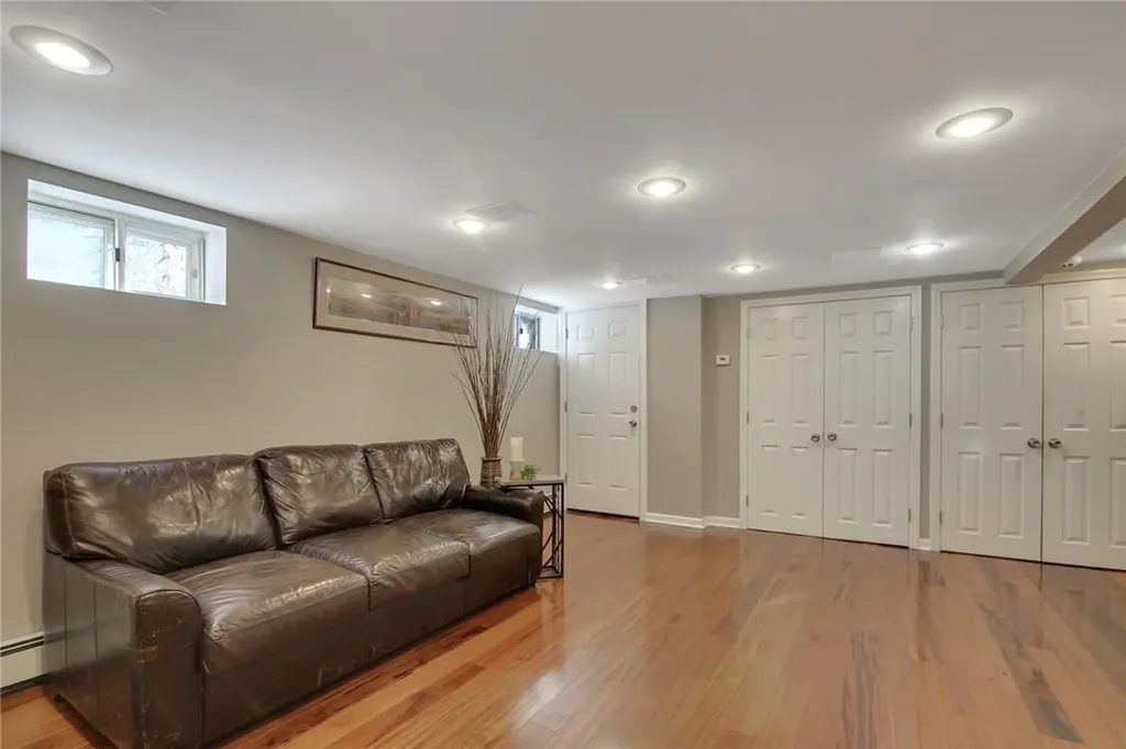 1159 Dobbs Ferry Road White Plains NY 10607