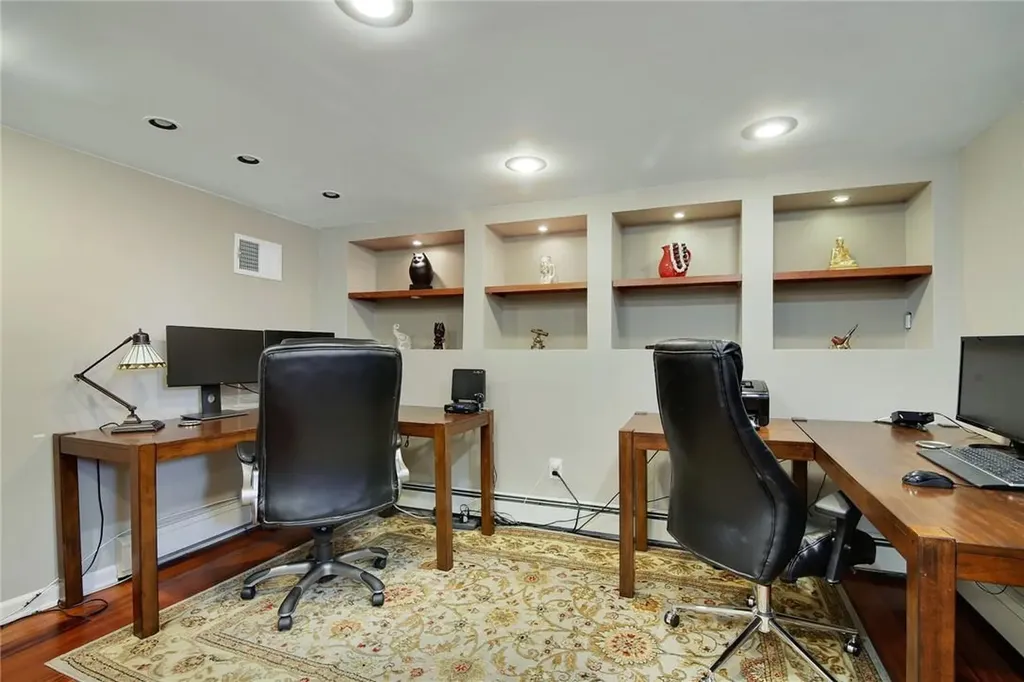 1159 Dobbs Ferry Road White Plains NY 10607