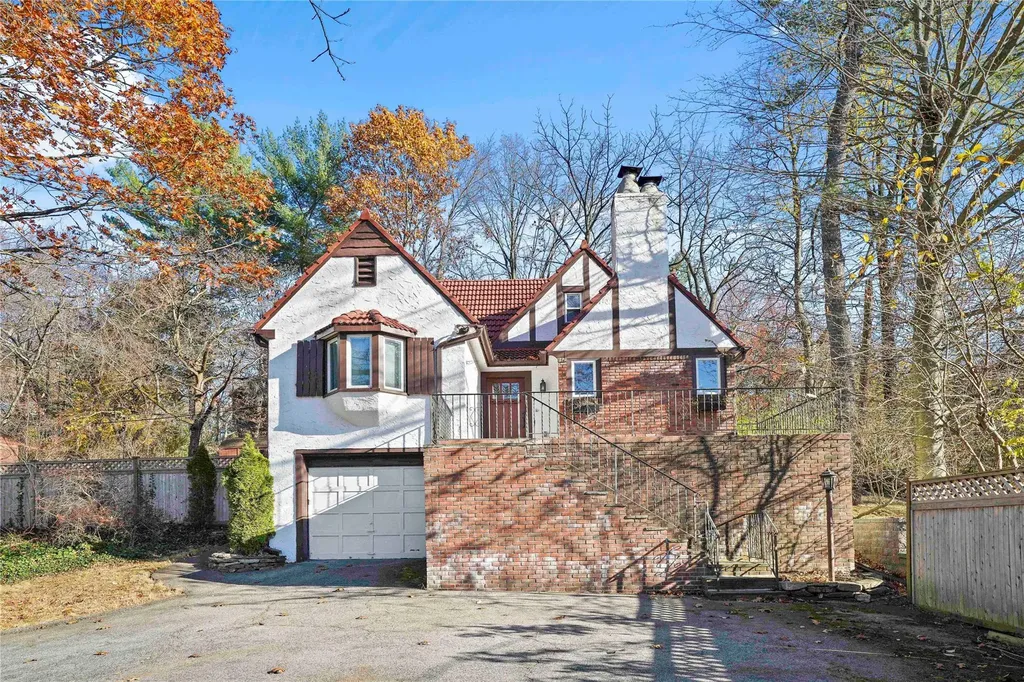 1159 Dobbs Ferry Road White Plains NY 10607