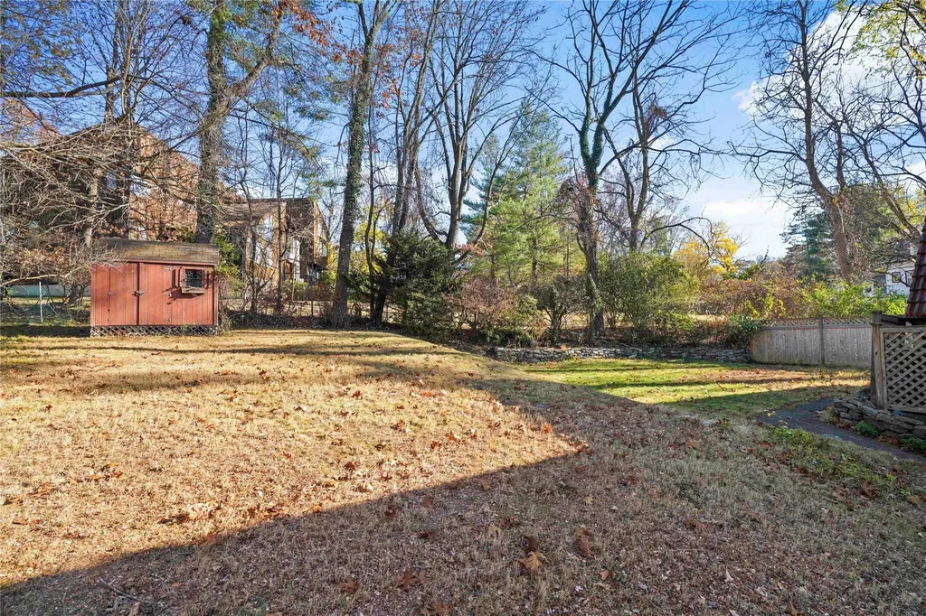 1159 Dobbs Ferry Road White Plains NY 10607