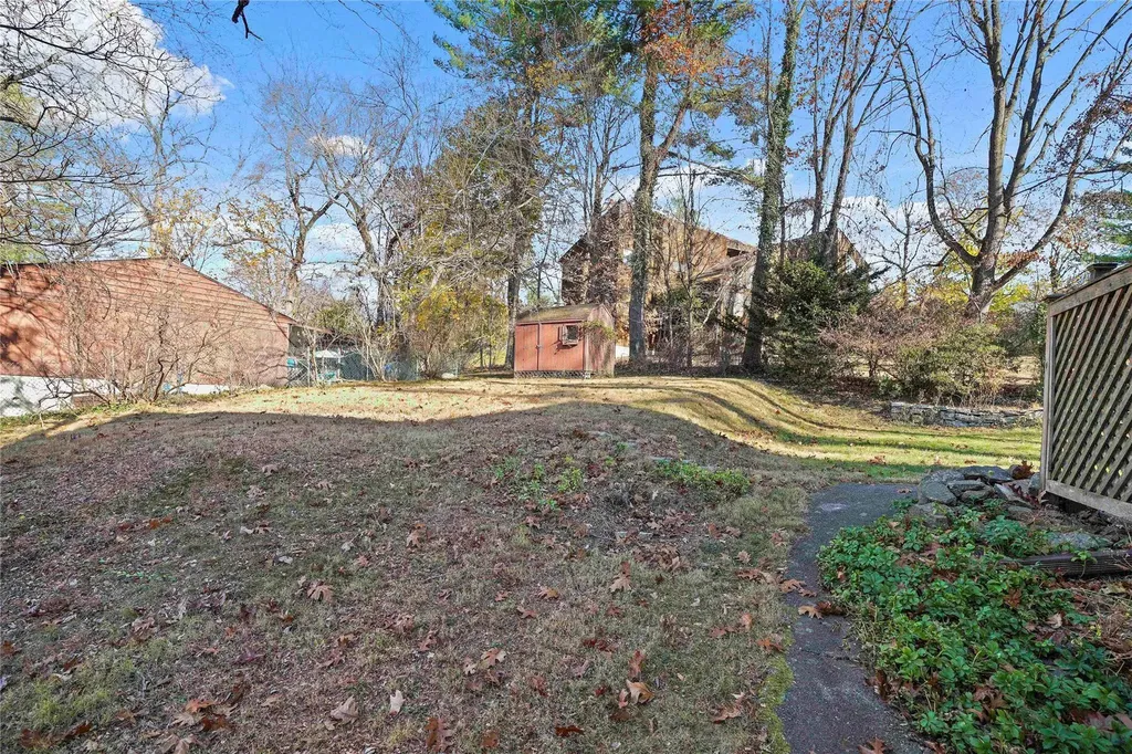 1159 Dobbs Ferry Road White Plains NY 10607