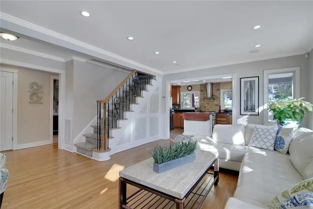 1159 Dobbs Ferry Road White Plains NY 10607