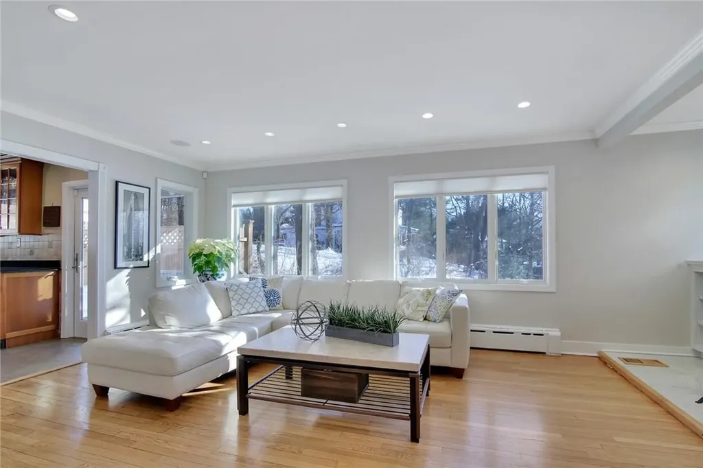 1159 Dobbs Ferry Road White Plains NY 10607