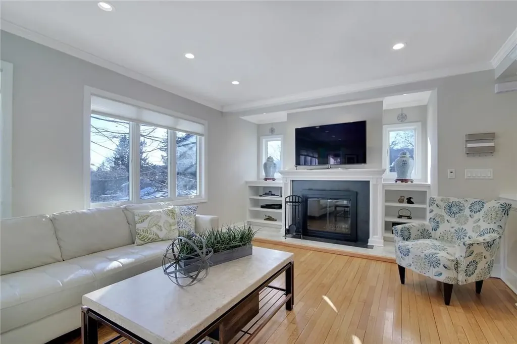 1159 Dobbs Ferry Road White Plains NY 10607