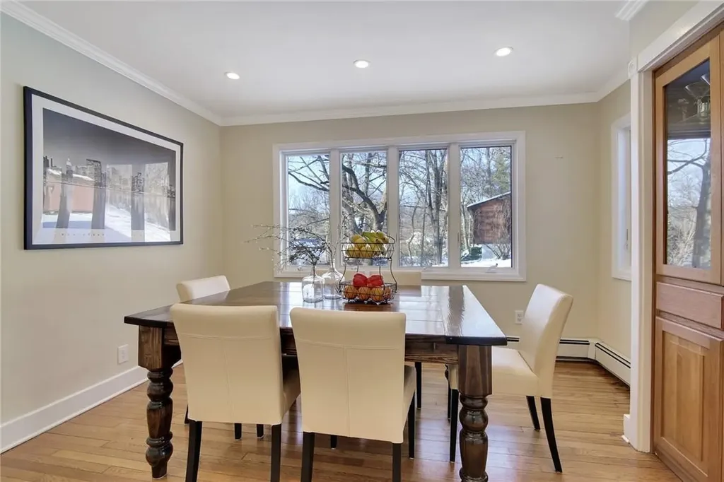1159 Dobbs Ferry Road White Plains NY 10607