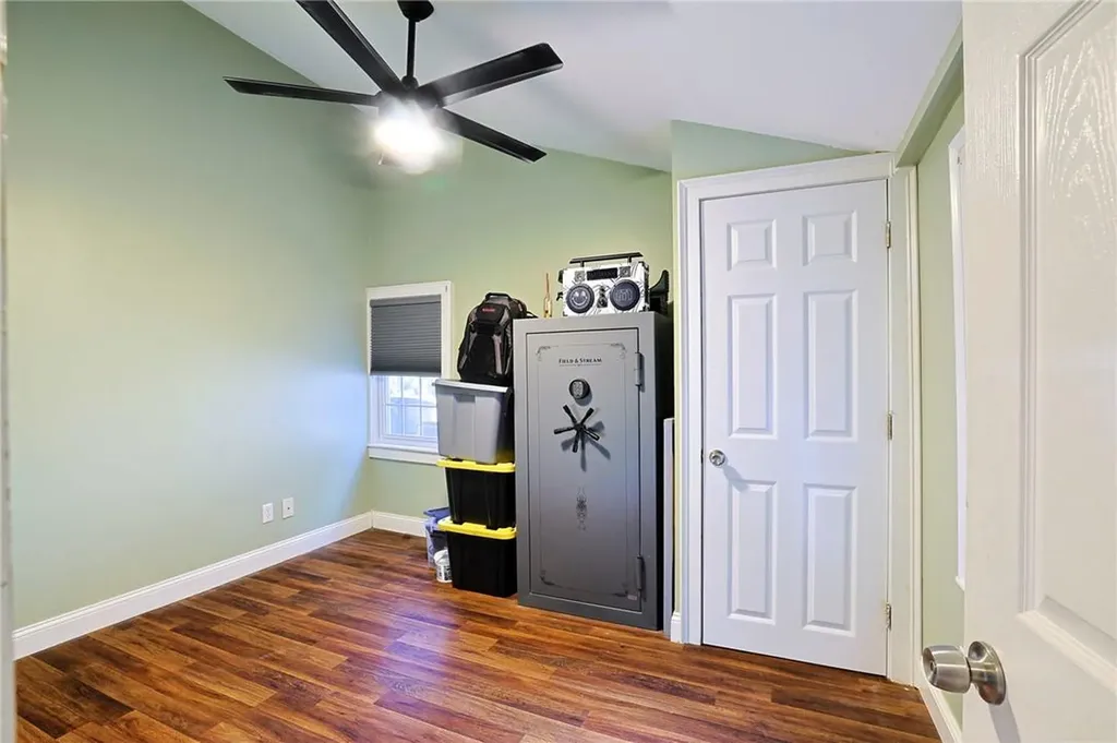 5 Torrey Lane Cornwall NY 12518