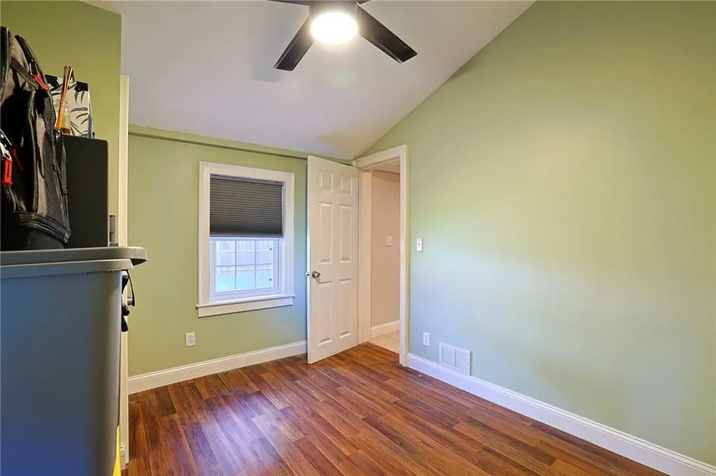 5 Torrey Lane Cornwall NY 12518
