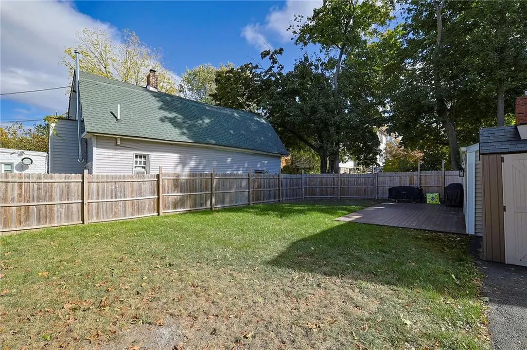 5 Torrey Lane Cornwall NY 12518
