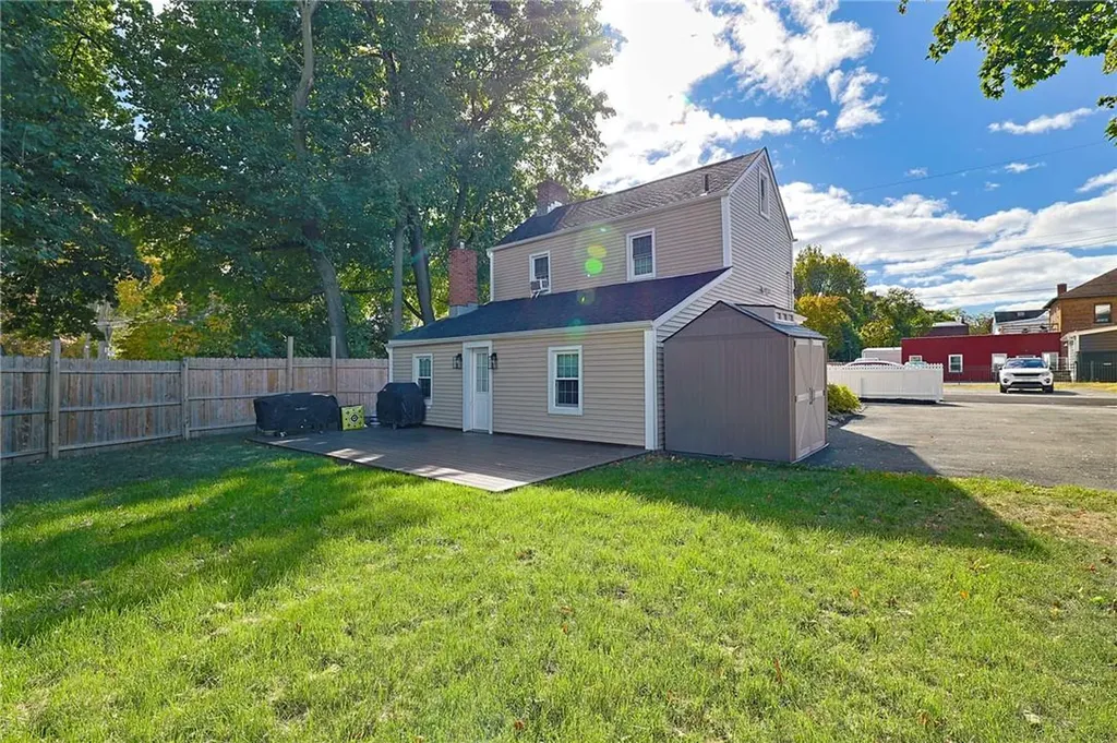 5 Torrey Lane Cornwall NY 12518