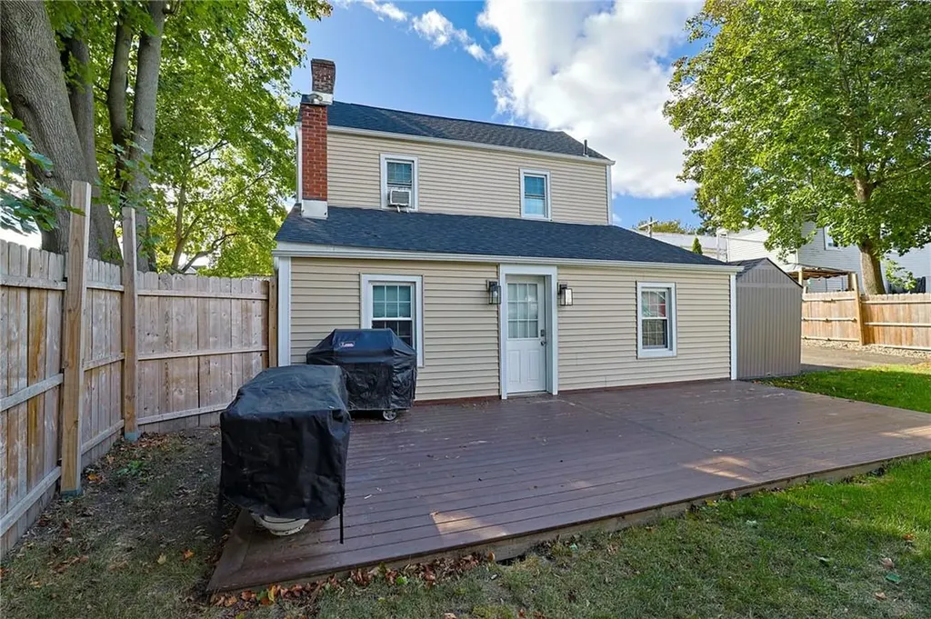 5 Torrey Lane Cornwall NY 12518