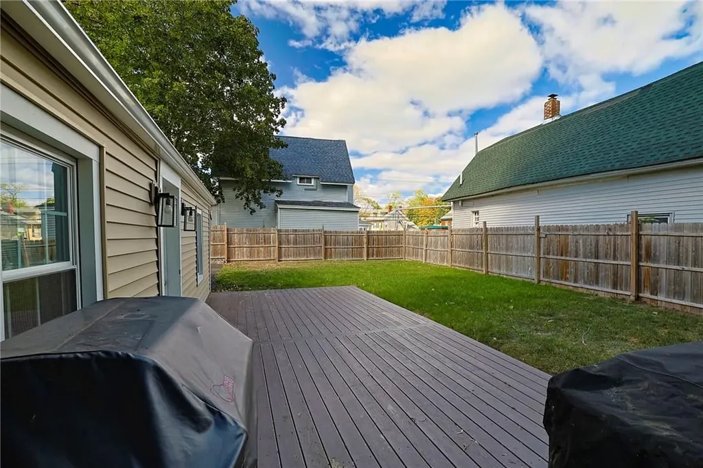 5 Torrey Lane Cornwall NY 12518