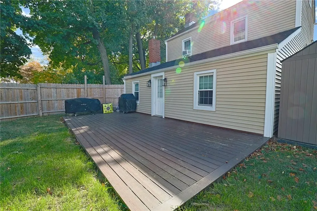 5 Torrey Lane Cornwall NY 12518