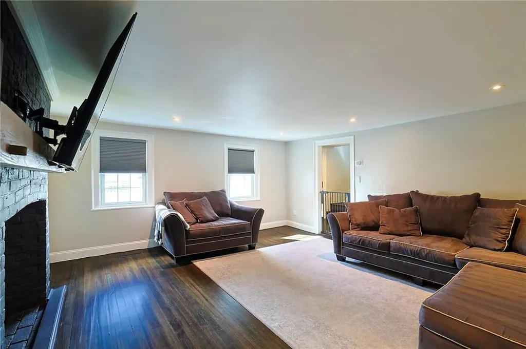 5 Torrey Lane Cornwall NY 12518