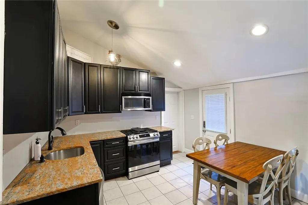 5 Torrey Lane Cornwall NY 12518