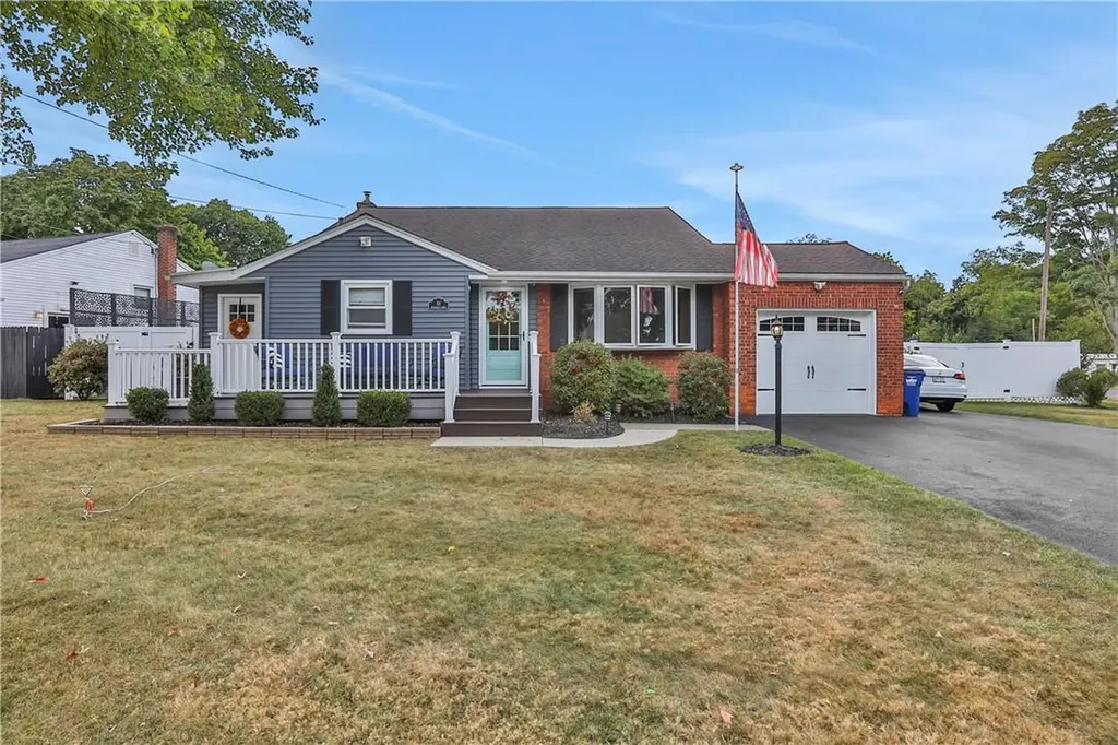 111 Southfield Street Kingston NY 12401