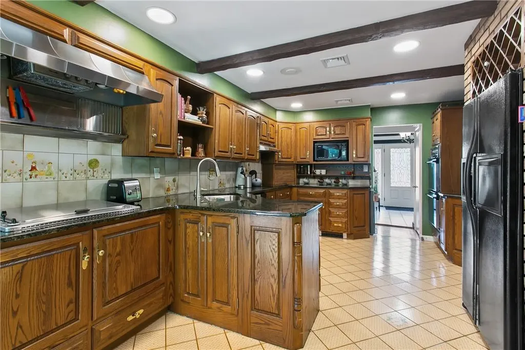 44 Kip Drive Fishkill NY 12524