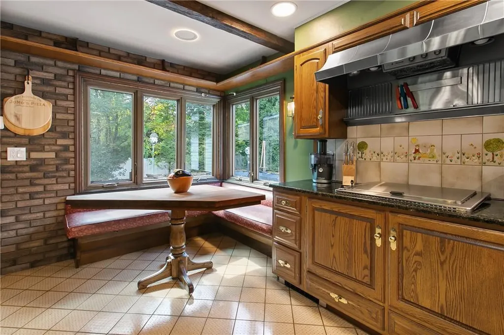 44 Kip Drive Fishkill NY 12524
