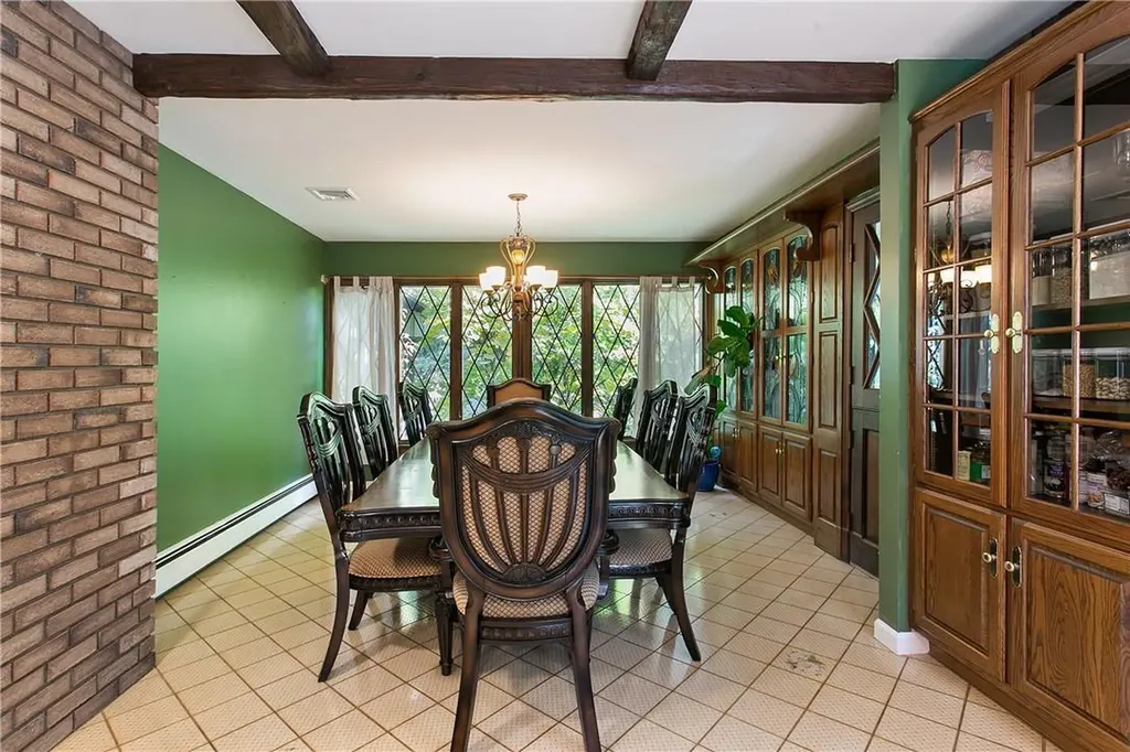 44 Kip Drive Fishkill NY 12524