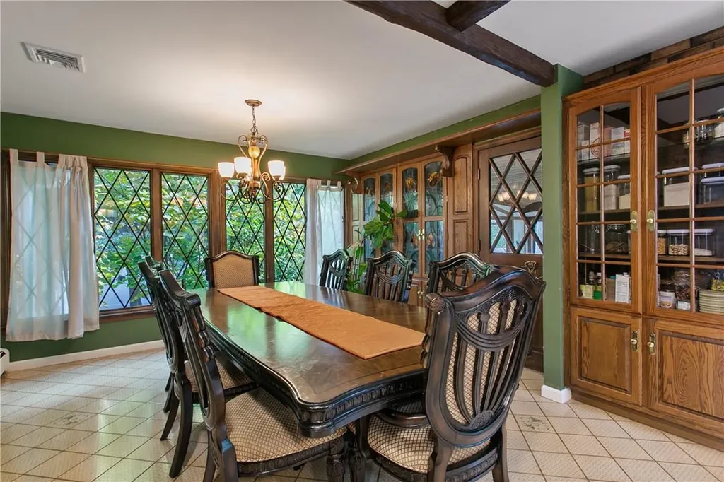 44 Kip Drive Fishkill NY 12524