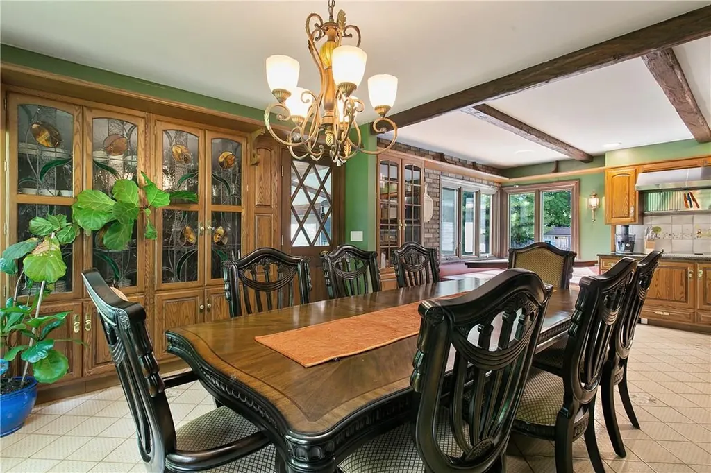 44 Kip Drive Fishkill NY 12524