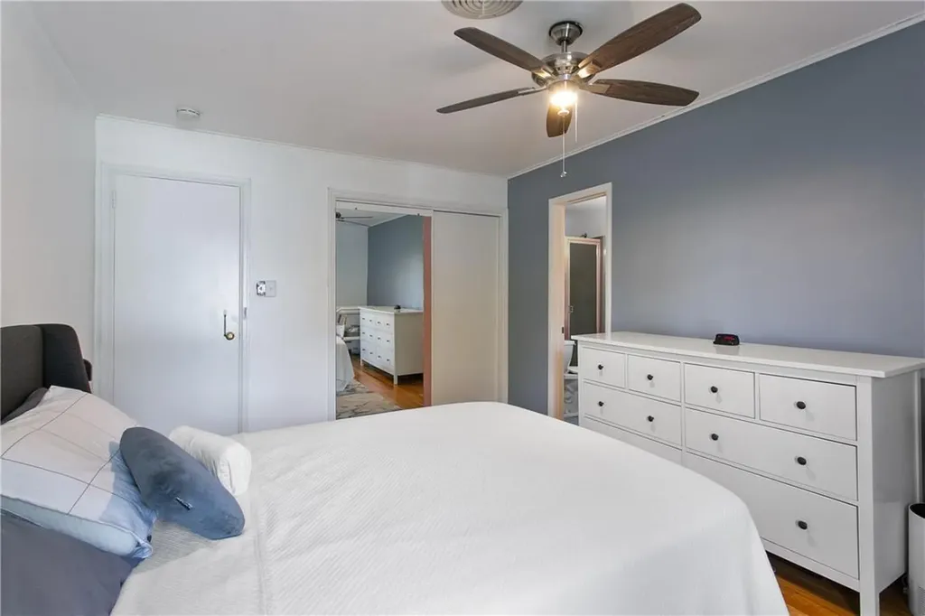 44 Kip Drive Fishkill NY 12524