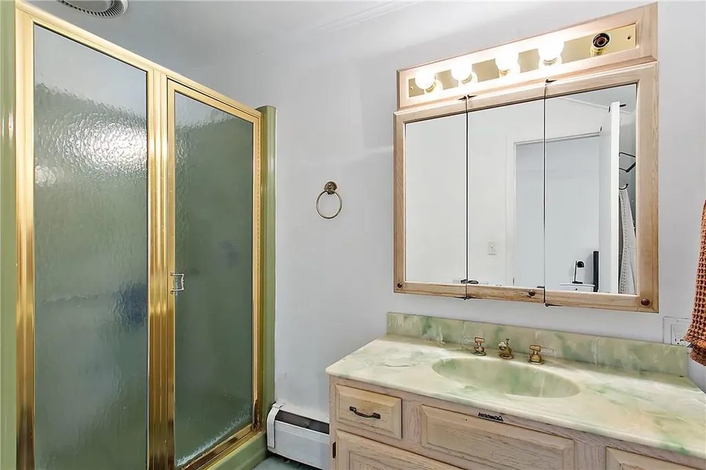 44 Kip Drive Fishkill NY 12524