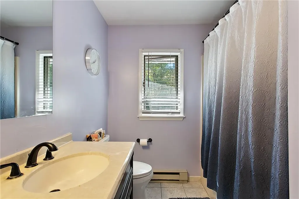 44 Kip Drive Fishkill NY 12524