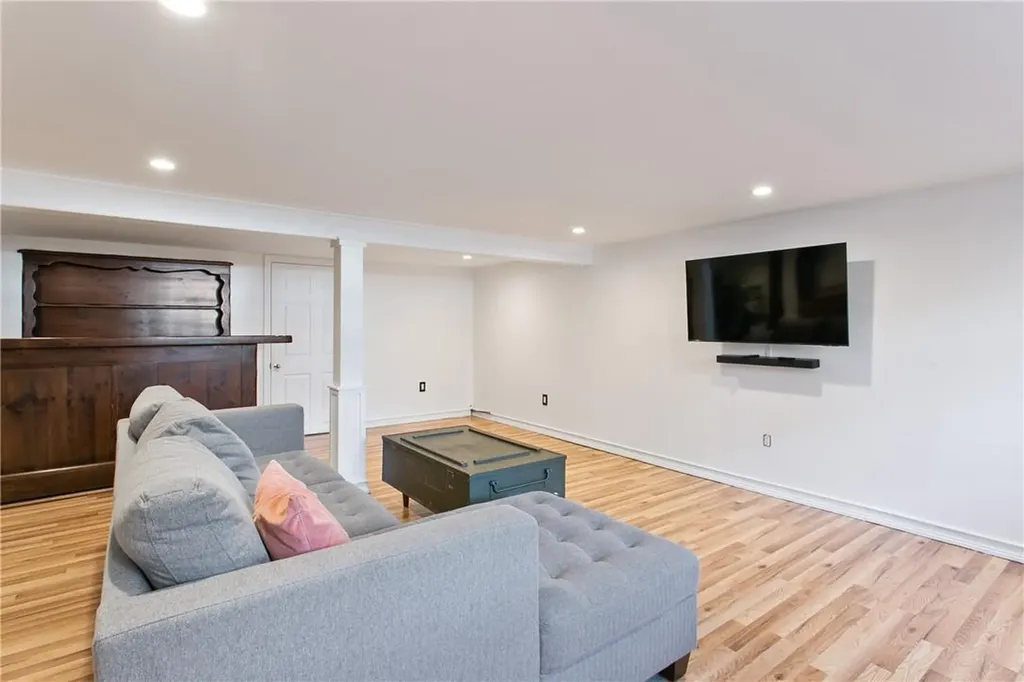 44 Kip Drive Fishkill NY 12524