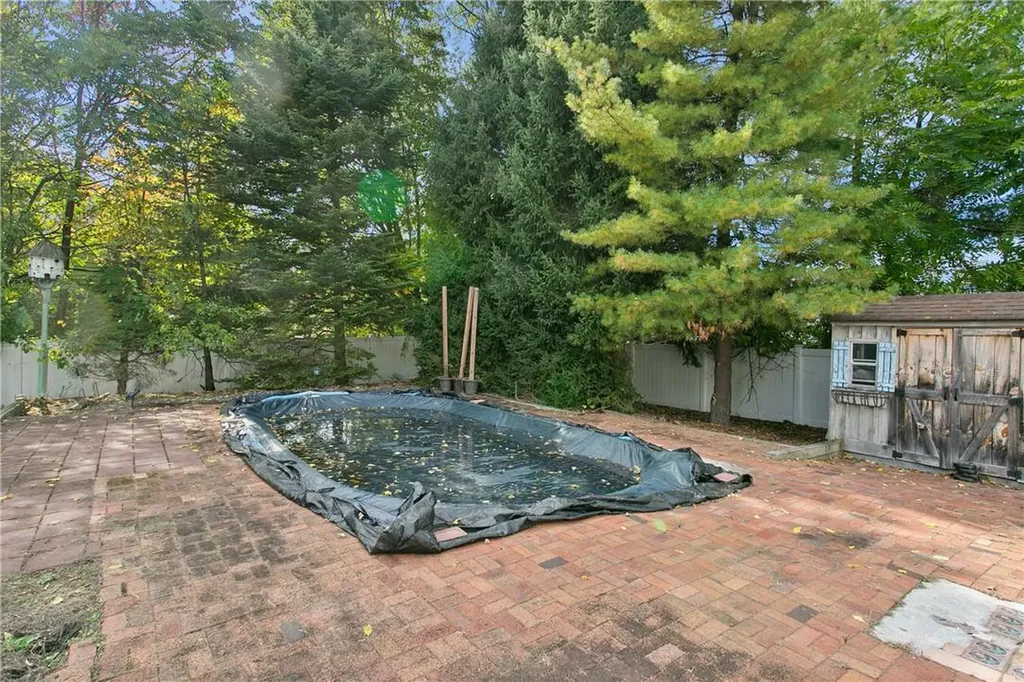 44 Kip Drive Fishkill NY 12524