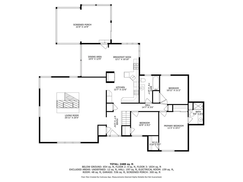 44 Kip Drive Fishkill NY 12524