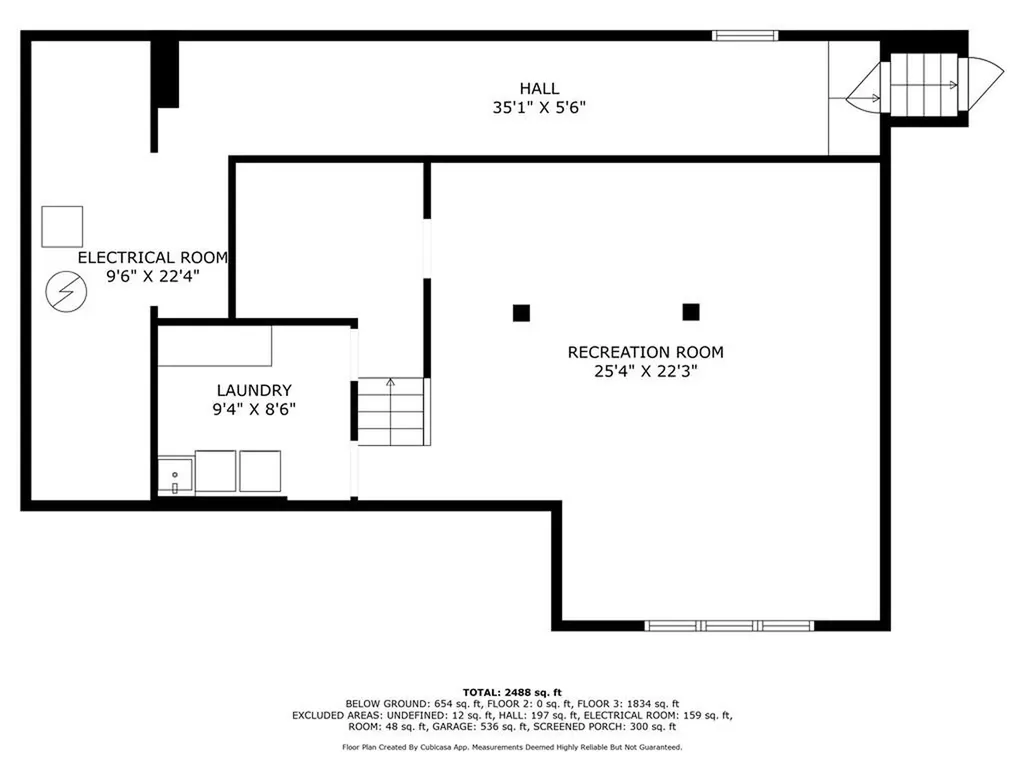 44 Kip Drive Fishkill NY 12524
