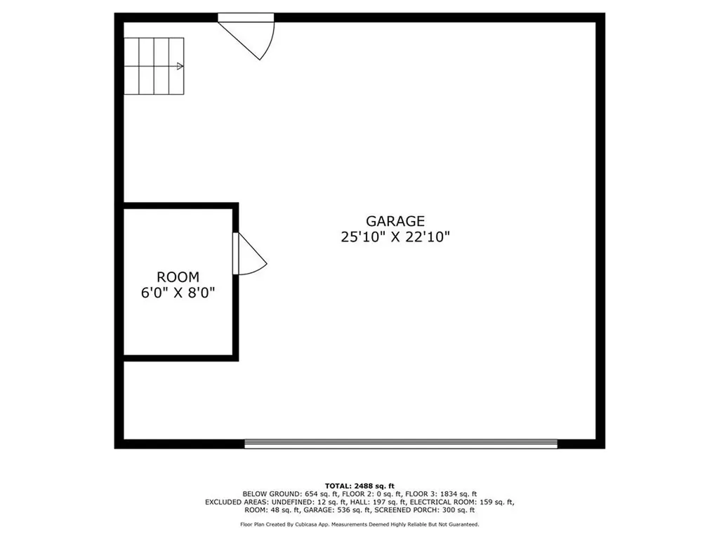 44 Kip Drive Fishkill NY 12524