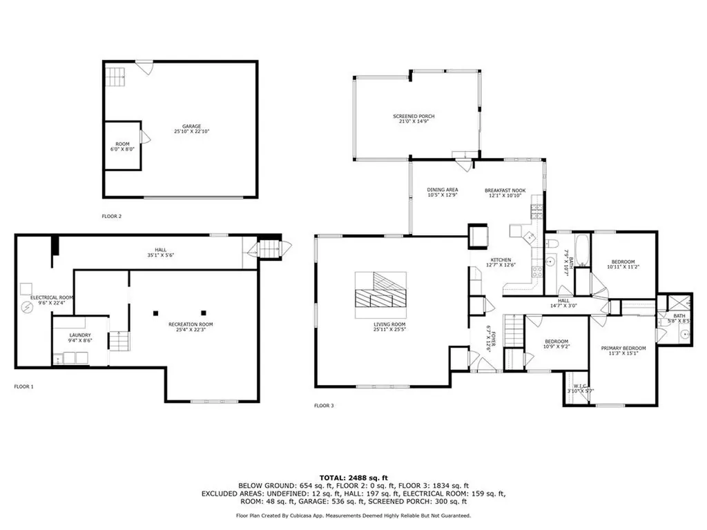 44 Kip Drive Fishkill NY 12524