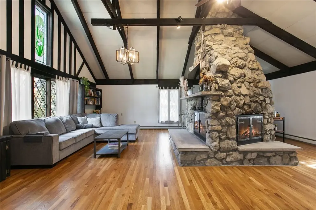 44 Kip Drive Fishkill NY 12524
