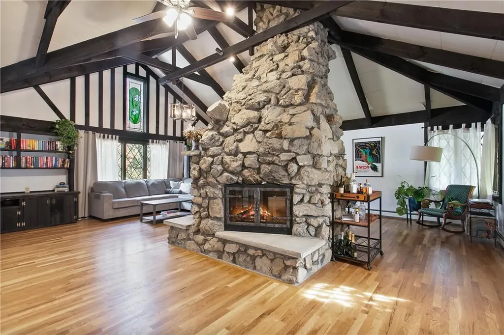 44 Kip Drive Fishkill NY 12524