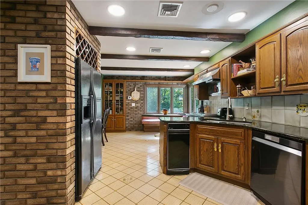 44 Kip Drive Fishkill NY 12524