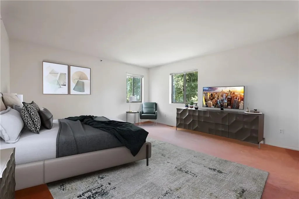 339 Old Cedar Road Hartsdale NY 10530