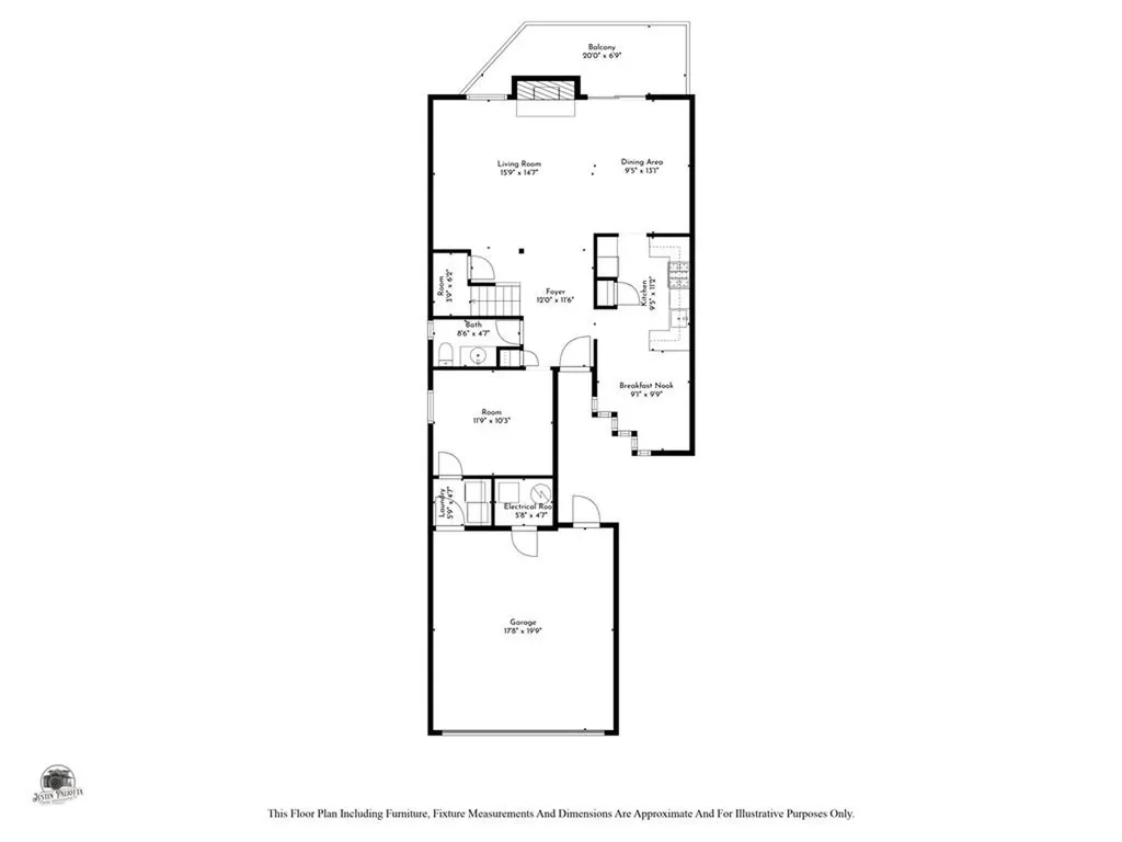 339 Old Cedar Road Hartsdale NY 10530