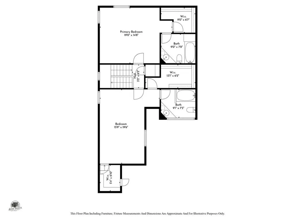 339 Old Cedar Road Hartsdale NY 10530