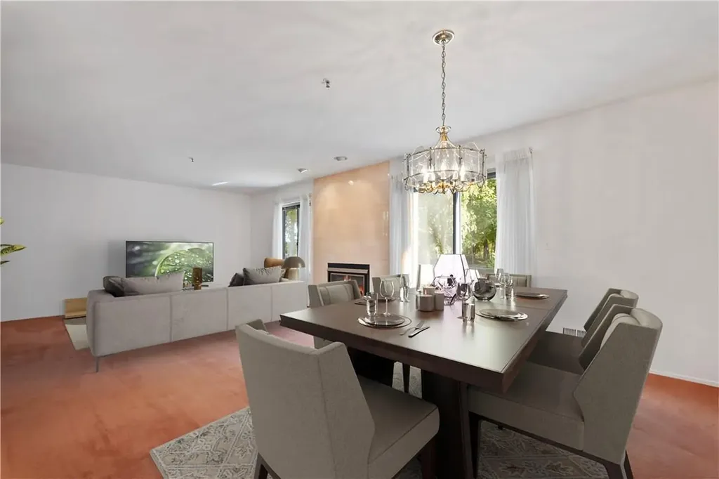 339 Old Cedar Road Hartsdale NY 10530