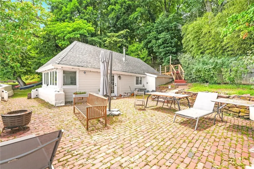 615 N Broadway Nyack NY 10960