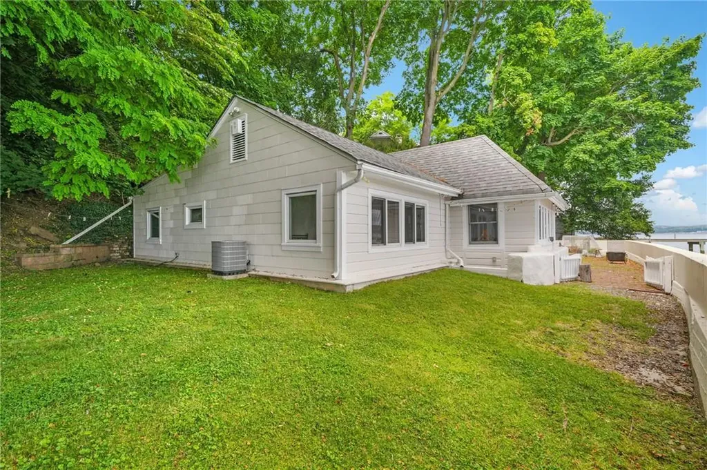 615 N Broadway Nyack NY 10960