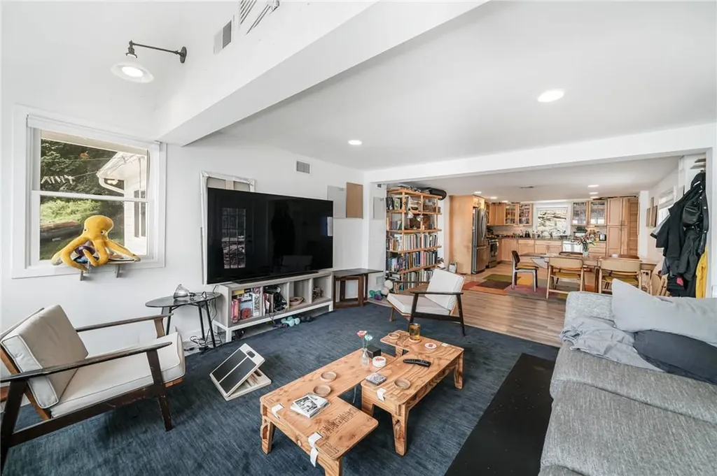 615 N Broadway Nyack NY 10960