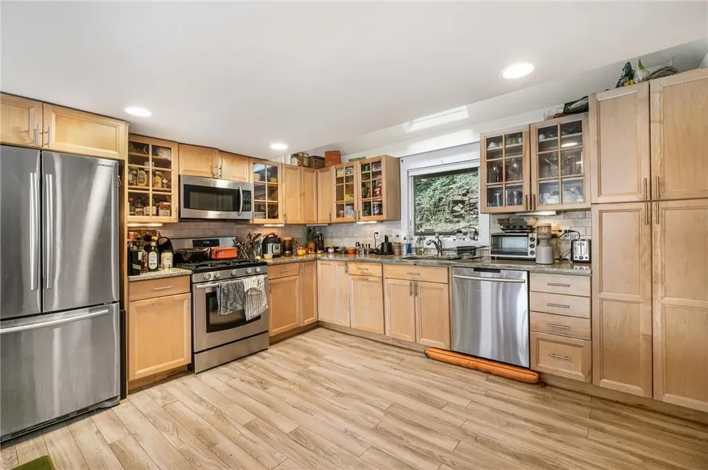 615 N Broadway Nyack NY 10960