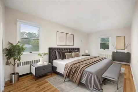 21 Edgewood Road Hartsdale NY 10530