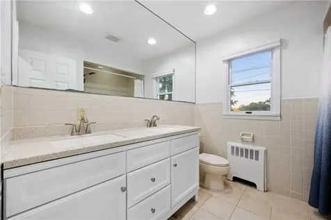 21 Edgewood Road Hartsdale NY 10530