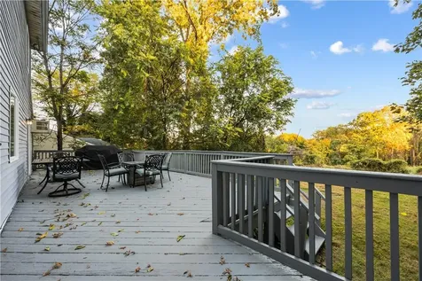 21 Edgewood Road Hartsdale NY 10530