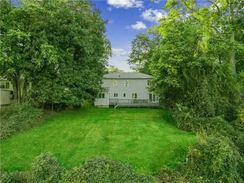 21 Edgewood Road Hartsdale NY 10530